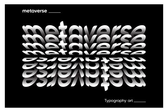 Fibonachi: A Display Font That Elevates Your Brand