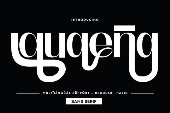 Quaena: A Designer’s Practical Take